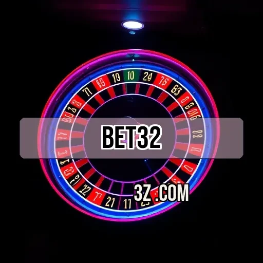 A Revolução dos Esports no bet32: Emoção e Engajamento